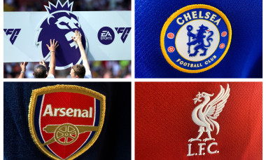 colaj-premier-league