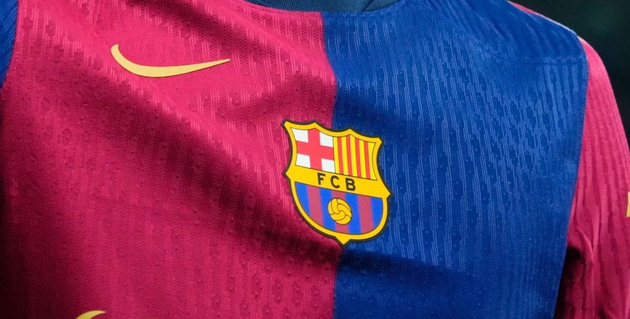 Barcelona pregătește lovitura: vrea să-l aducă gratis pe starul de 38.000.000€