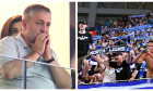 colaj-mihai-rotaru-fani-craiova