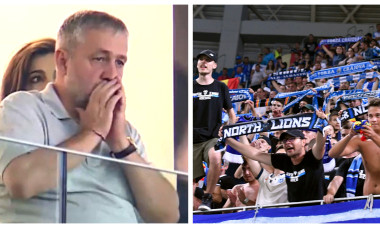 colaj-mihai-rotaru-fani-craiova