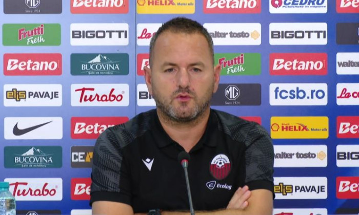 jeton beqiri