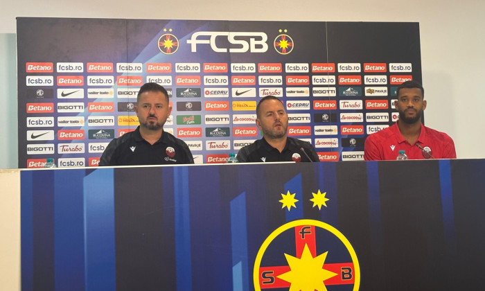 conf-de-presa-shkendija