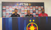 conf-de-presa-shkendija