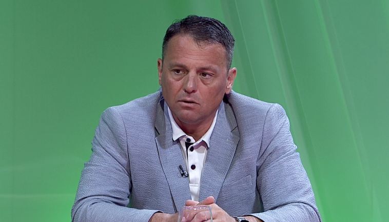 Românul care îl arbitrează pe Messi în MLS a spus ce bonusuri primesc ”centralii” în America