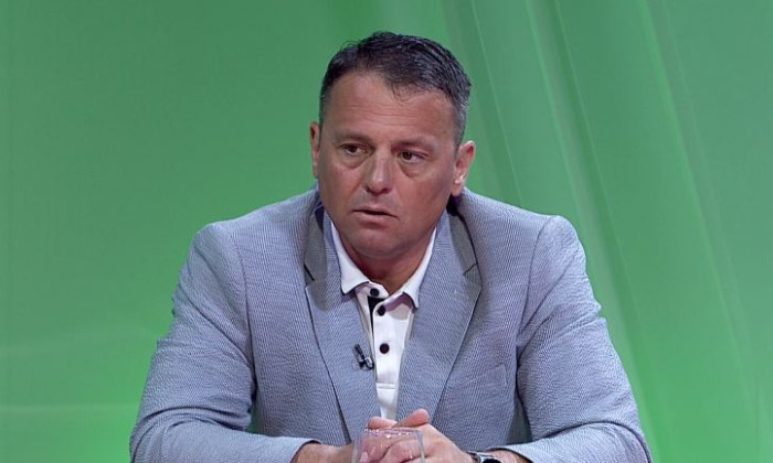 sorin stoica