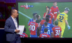 marius-avram-rosu-tarnovanu