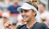 Marina Stakusic, Jaqueline Cristian,