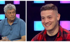 colaj-mircea-lucescu-gabi torje