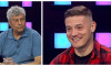 colaj-mircea-lucescu-gabi torje