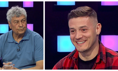 colaj-mircea-lucescu-gabi torje