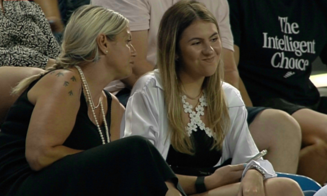 Screenshot 2025-07-29 122530