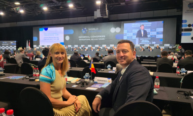 525697734_1237477764844675_9217969901738790423_n