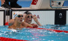 Paris 2024: Olympic Summer Games - July 29, 2024