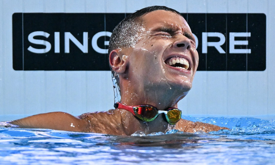 profimedia-1026500359