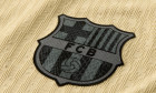 barcelona logo