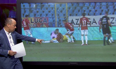 profu