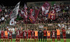 FOTBAL:FC ARGES-RAPID BUCURESTI, SUPERIGA SUPERBET (11.07.2025)