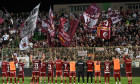 FOTBAL:FC ARGES-RAPID BUCURESTI, SUPERIGA SUPERBET (11.07.2025)
