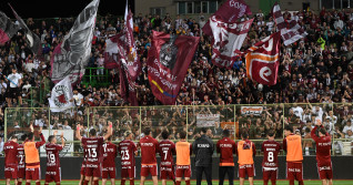 FOTBAL:FC ARGES-RAPID BUCURESTI, SUPERIGA SUPERBET (11.07.2025)