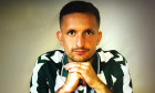 stefanescu
