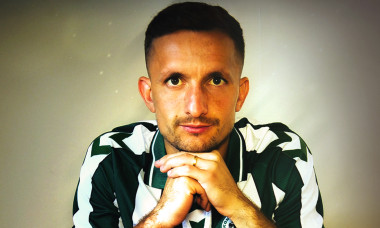 stefanescu