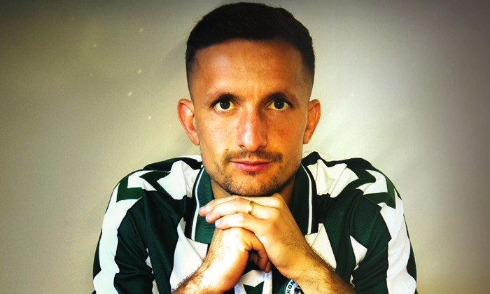 stefanescu