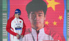 (SP)SINGAPORE WORLD AQUATICS CHAMPIONSHIPS SWIMMING MEN 100M FREESTYLE