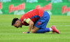 FOTBAL:FCSB-KF SHKENDIJA, PRELIMINARIILE LIGII CAMPIONILOR (30.07.2025)