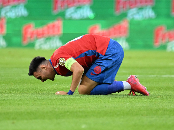 FOTBAL:FCSB-KF SHKENDIJA, PRELIMINARIILE LIGII CAMPIONILOR (30.07.2025)