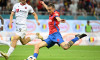 FOTBAL:FCSB-KF SHKENDIJA, PRELIMINARIILE LIGII CAMPIONILOR (30.07.2025)