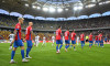 FOTBAL:FCSB-KF SHKENDIJA, PRELIMINARIILE LIGII CAMPIONILOR (30.07.2025)
