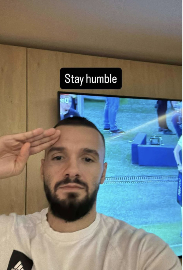 Screenshot 2025-07-30 at 22.45.17