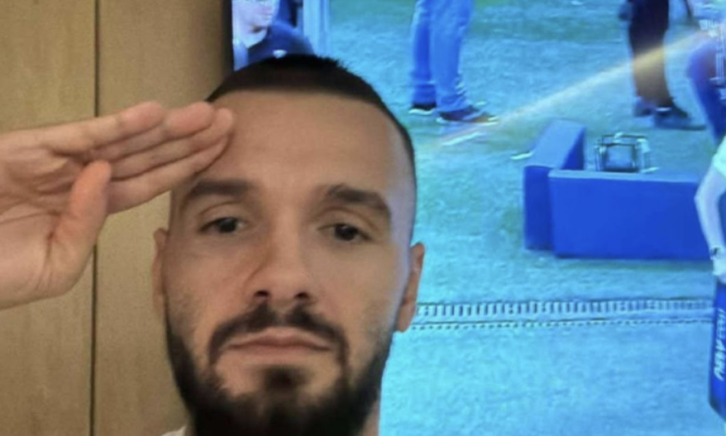 Screenshot 2025-07-30 at 22.52.32