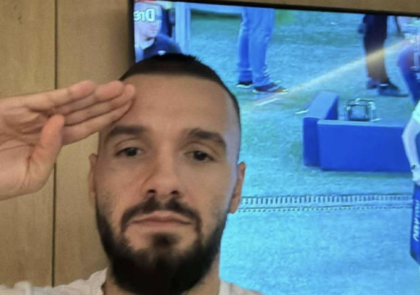 Screenshot 2025-07-30 at 22.52.32