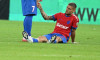 Daniel Bîrligea / Foto: Sport Pictures