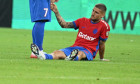 Daniel Bîrligea / Foto: Sport Pictures