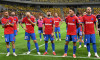 fotbalisti-fcsb