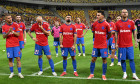 fotbalisti-fcsb