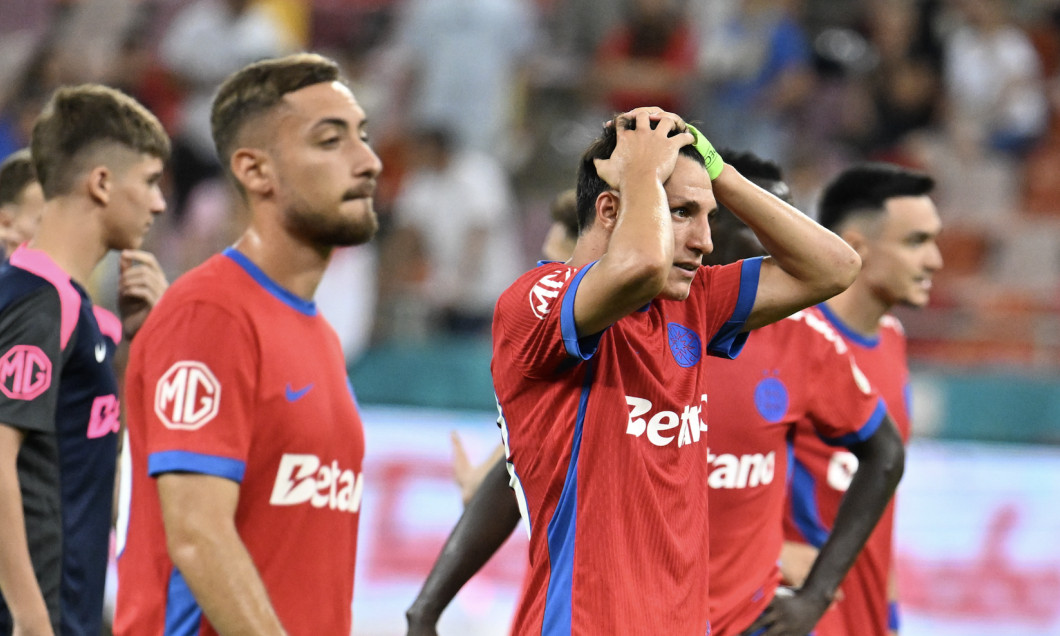 Screenshot 2025-07-30 at 23.44.26