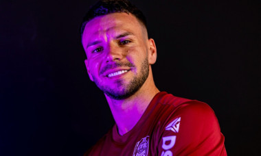 526286050_18393834655188442_246236771328392346_n