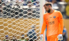 Chelsea FC v Paris Saint-Germain: Final - FIFA Club World Cup 2025, East Rutherford, United States - 13 Jul 2025