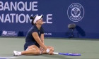 bianca-andreescu