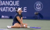 bianca-andreescu