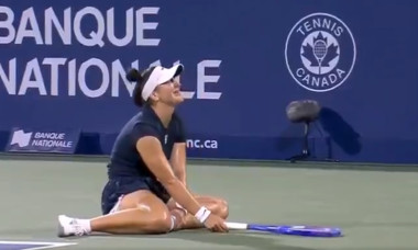 bianca-andreescu