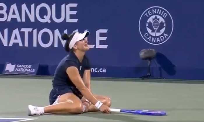 bianca-andreescu