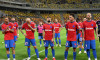 FOTBAL:FCSB-KF SHKENDIJA, PRELIMINARIILE LIGII CAMPIONILOR (30.07.2025)