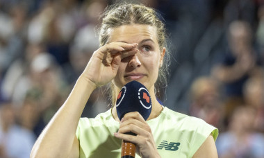 Canada News - July 30, 2025