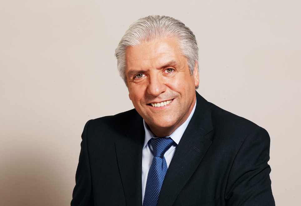 Mesajul postat la miezul nopții de patronul miliardar al celor de la Shkendija, după calificarea istorică