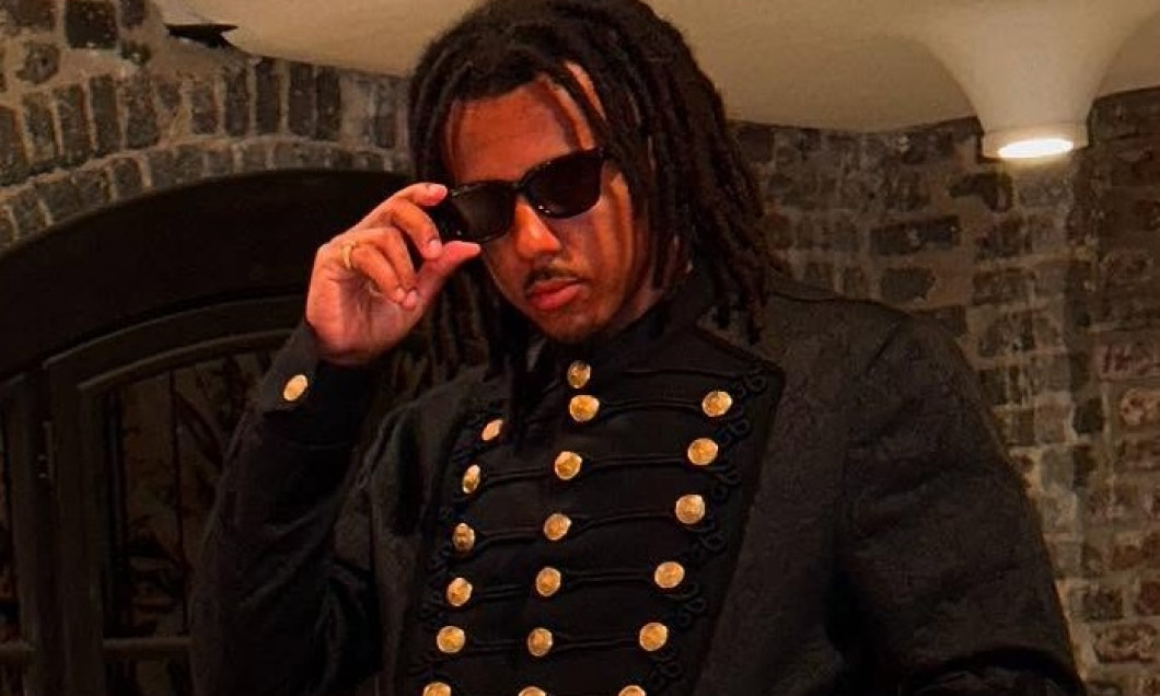 jkeey4_1753130463_3681847645987060720_579848790