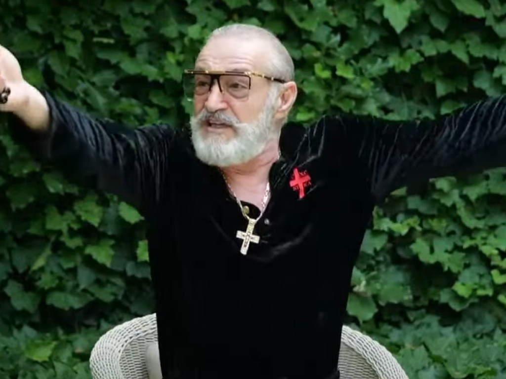 Greșeala uriașă a lui Gigi Becali la FCSB: ”Am spus-o de când s-a făcut transferul”